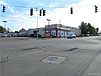1510 Orchard Park Rd