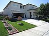 8554 W Wing Dr
