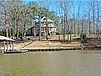 1502 Gen Jackson Memorial Dr