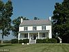 552 Lord Fairfax Hwy