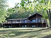 208 Noble Cottage Ln
