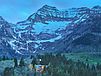 8903 N TIMP HAVEN RD