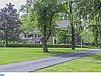254 Washington Crossing Penn