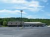 5510 E Pleasant Valley Blvd