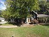 2557 Cherry Ridge Dr