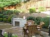 3 Valleyview Ter