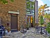 11457 Washington Plz W