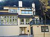 6901 Sobrante Rd