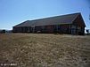 7099 Engle Molers Rd