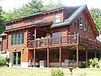 740 E Hartford Ave