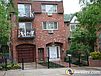 3020 86th St