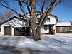 1316 Jerdee Ln