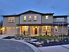 1146 Laurance Hill Ct