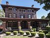 820 N Highland Ave