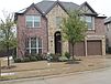 6711 Prairie Flower Trl
