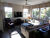 7809 Inception Way