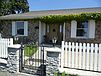 807 NE POARCH AVE