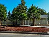 19148 Keswick St