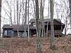2044 Horsecreek Rd