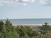 5109 Dune Dr