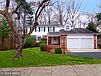8023 Langbrook Rd