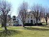 374 Rehobath Church Rd