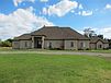 3465 FISHER AVE