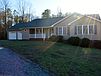 14673 S River Rd