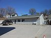 311 N Us Highway 59