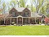 5105 Pine Birch Dr