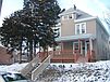102-104 W MAYNARD AVE