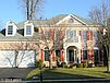 3808 Daniels Run Ct
