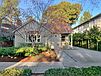 345 Webster St