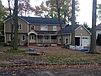 440 Willow Way