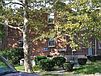 16015 76th Ave
