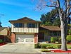 1319 Dunnock Way
