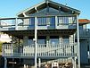 36 Diamond Dr
