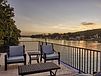 2503 EDGEWATER DR