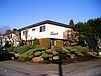 12301 33rd Ave NE