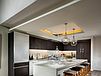 1501 Filbert St