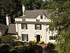 25 Somerset Rd