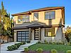 6846 18th Ave NE