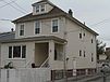 172 Harbor Rd