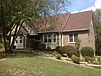 100 Bluebird Dr