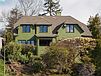 5030 Golden Gate Ave