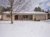 4472 Loos Cir E