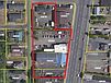 1745 SW Highway 101