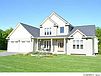 901 Shants Rd