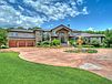 1521 Legends Pkwy