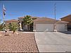 417 La Florida Dr
